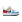 Nike Court Borough Low Recraft